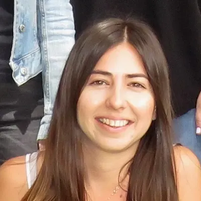 Aya Kigel