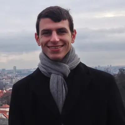 Dan Lustiger