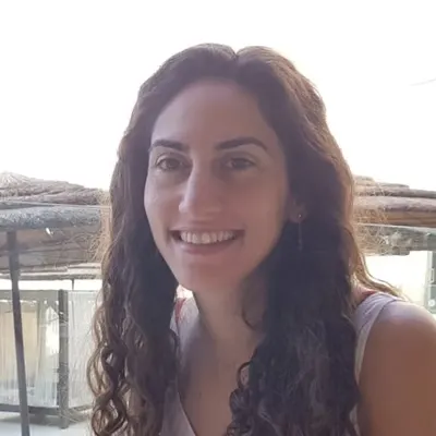 Ligal Aizik