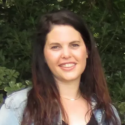 Limor Levy