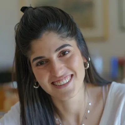 Neta Even-Tov