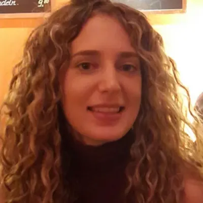 Shai Rosenstein