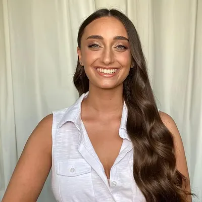 Shira Melki